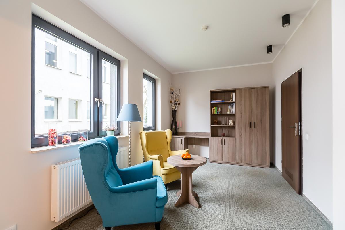 Meet Poznan Hotel Extérieur photo